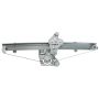 ACI 380273 Power Window Regulator