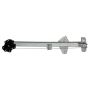 ACI 380276 Power Window Regulator