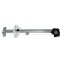 ACI 380276 Power Window Regulator