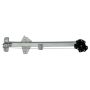 ACI 380277 Power Window Regulator