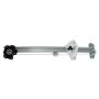 ACI 380277 Power Window Regulator