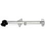ACI 380278 Power Window Regulator