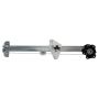 ACI 380278 Power Window Regulator