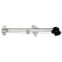 ACI 380279 Power Window Regulator