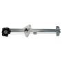 ACI 380279 Power Window Regulator