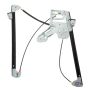 ACI 380282 Power Window Regulator