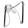 ACI 380282 Power Window Regulator