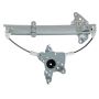 ACI 380289 Power Window Regulator