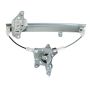 ACI 380289 Power Window Regulator
