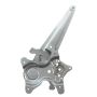 ACI 380293 Power Window Regulator