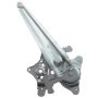 ACI 380293 Power Window Regulator