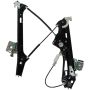 ACI 380306 Power Window Regulator
