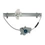ACI 380309 Power Window Regulator
