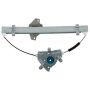 ACI 380312 Power Window Regulator