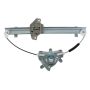ACI 380313 Power Window Regulator