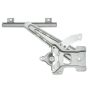 ACI 380314 Power Window Regulator