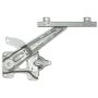 ACI 380314 Power Window Regulator