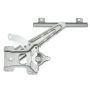 ACI 380315 Power Window Regulator