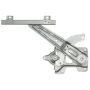 ACI 380315 Power Window Regulator