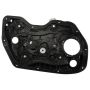 ACI 380318 Power Window Regulator