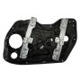 ACI 380318 Power Window Regulator