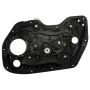 ACI 380319 Power Window Regulator