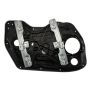 ACI 380319 Power Window Regulator
