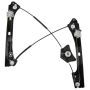 ACI 380323 Power Window Regulator