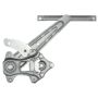 ACI 380328 Power Window Regulator