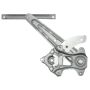 ACI 380329 Power Window Regulator