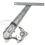 ACI 380329 Power Window Regulator