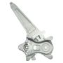 ACI 380334 Power Window Regulator