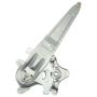 ACI 380334 Power Window Regulator