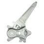 ACI 380335 Power Window Regulator