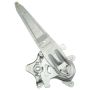 ACI 380335 Power Window Regulator