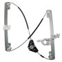 ACI 380339 Power Window Regulator