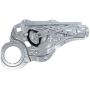 ACI 380340 Power Window Regulator