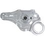 ACI 380340 Power Window Regulator