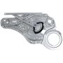 ACI 380341 Power Window Regulator