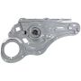 ACI 380341 Power Window Regulator