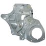 ACI 380342 Power Window Regulator