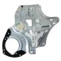 ACI 380342 Power Window Regulator