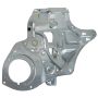 ACI 380343 Power Window Regulator