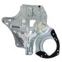 ACI 380343 Power Window Regulator