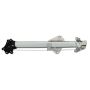 ACI 380344 Power Window Regulator