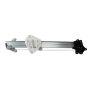 ACI 380344 Power Window Regulator