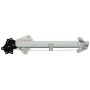 ACI 380346 Power Window Regulator