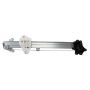 ACI 380346 Power Window Regulator