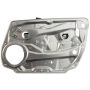 ACI 380351 Power Window Regulator