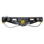 ACI 380384 Power Window Regulator